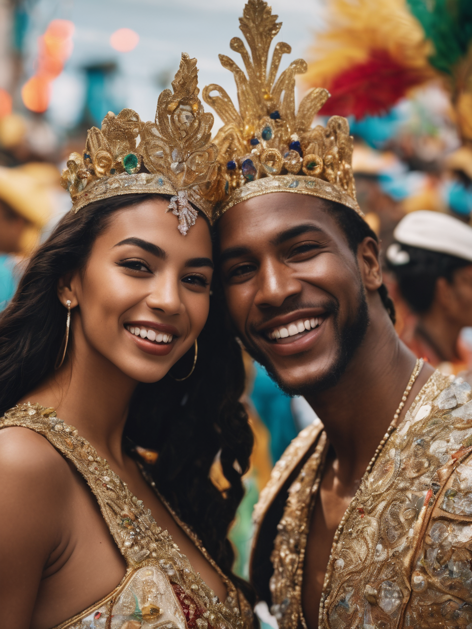rio-de-janeiro