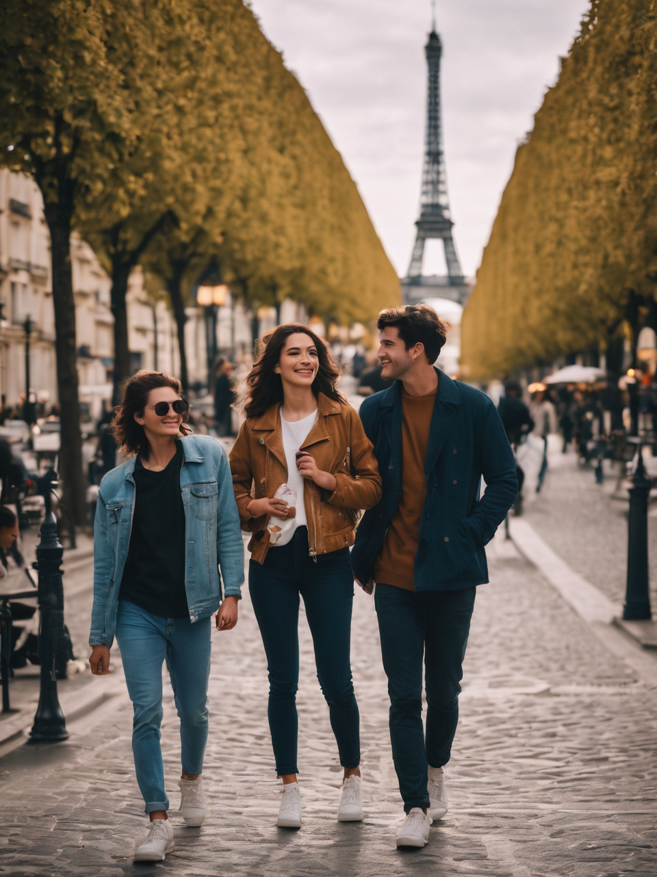 paris