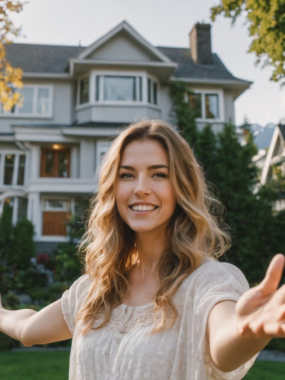 canada