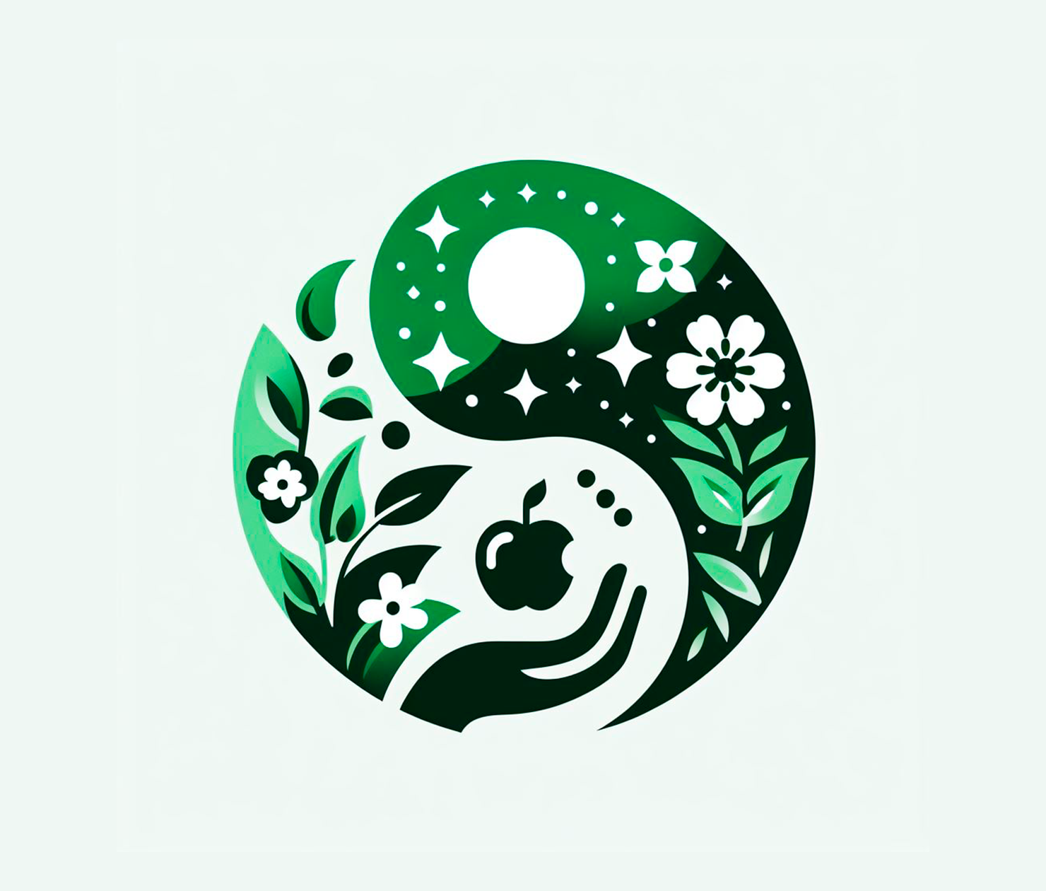 Aromalma